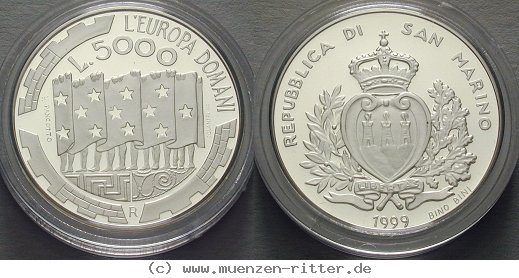 Klicken Sie auf das Bild um es auf Ihrem Rechner zu speichern san-marino-5000-lire/ag15525.jpg
