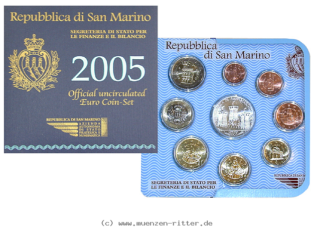 Klicken Sie auf das Bild um es auf Ihrem Rechner zu speichern san-marino-euro-kursmuenzensatz/20778.jpg