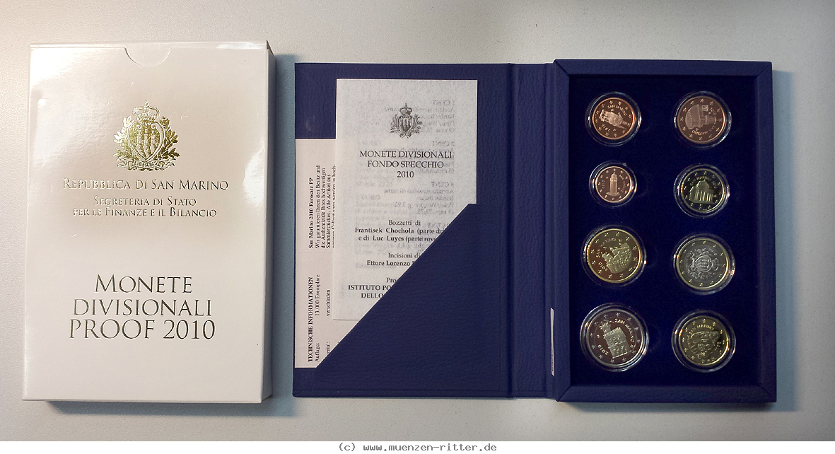 Klicken Sie auf das Bild um es auf Ihrem Rechner zu speichern san-marino-euro-kursmuenzensatz/71946a.jpg