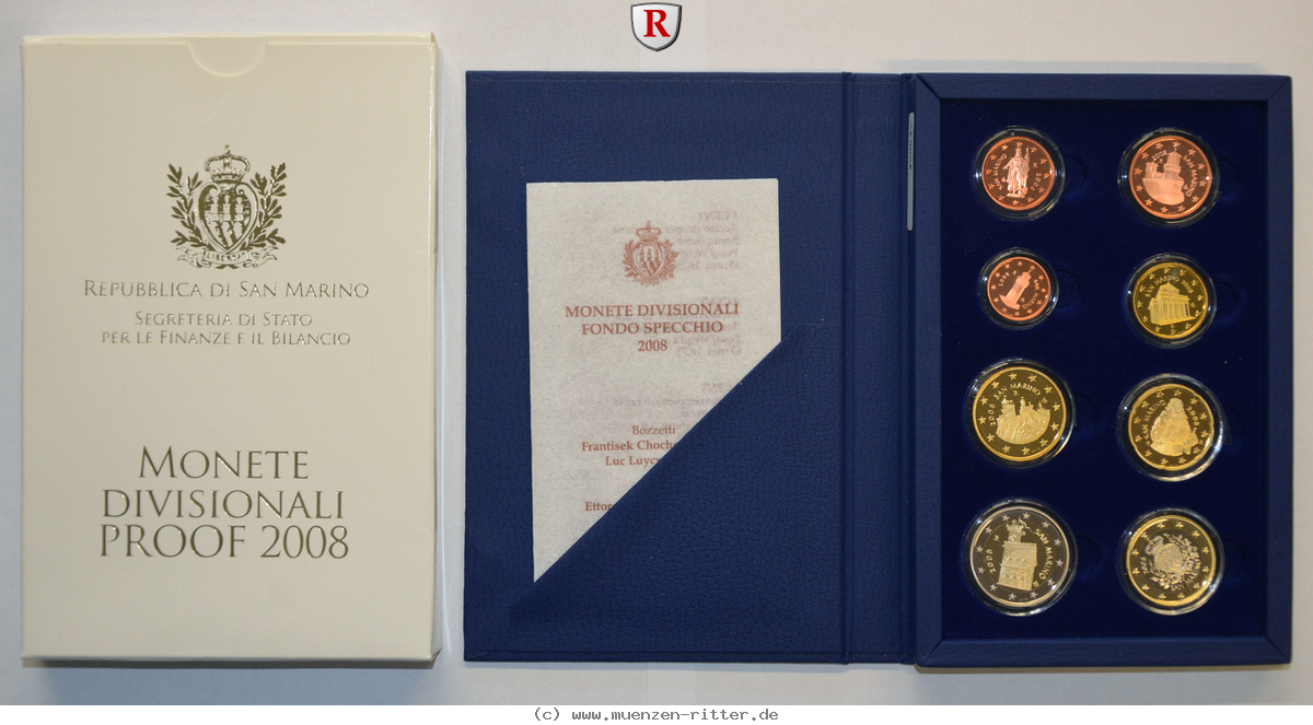 Klicken Sie auf das Bild um es auf Ihrem Rechner zu speichern san-marino-euro-kursmuenzensatz/71956.jpg