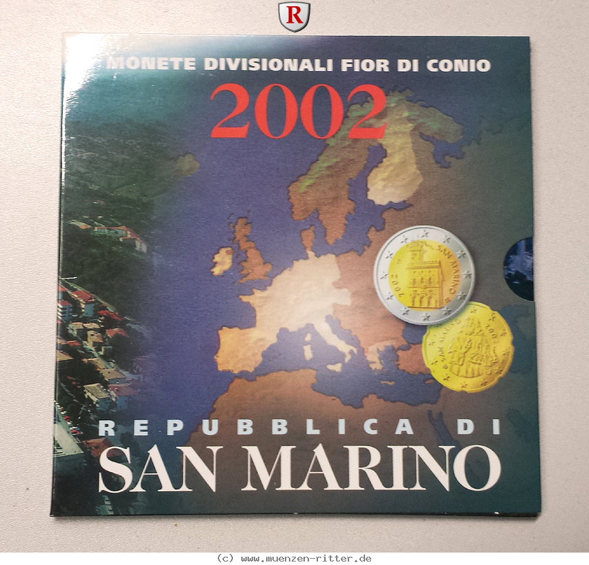 Klicken Sie auf das Bild um es auf Ihrem Rechner zu speichern san-marino-euro-kursmuenzensatz/74922a.jpg