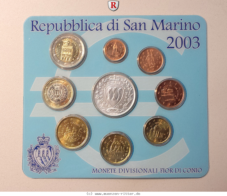 Klicken Sie auf das Bild um es auf Ihrem Rechner zu speichern san-marino-euro-kursmuenzensatz/74957.jpg