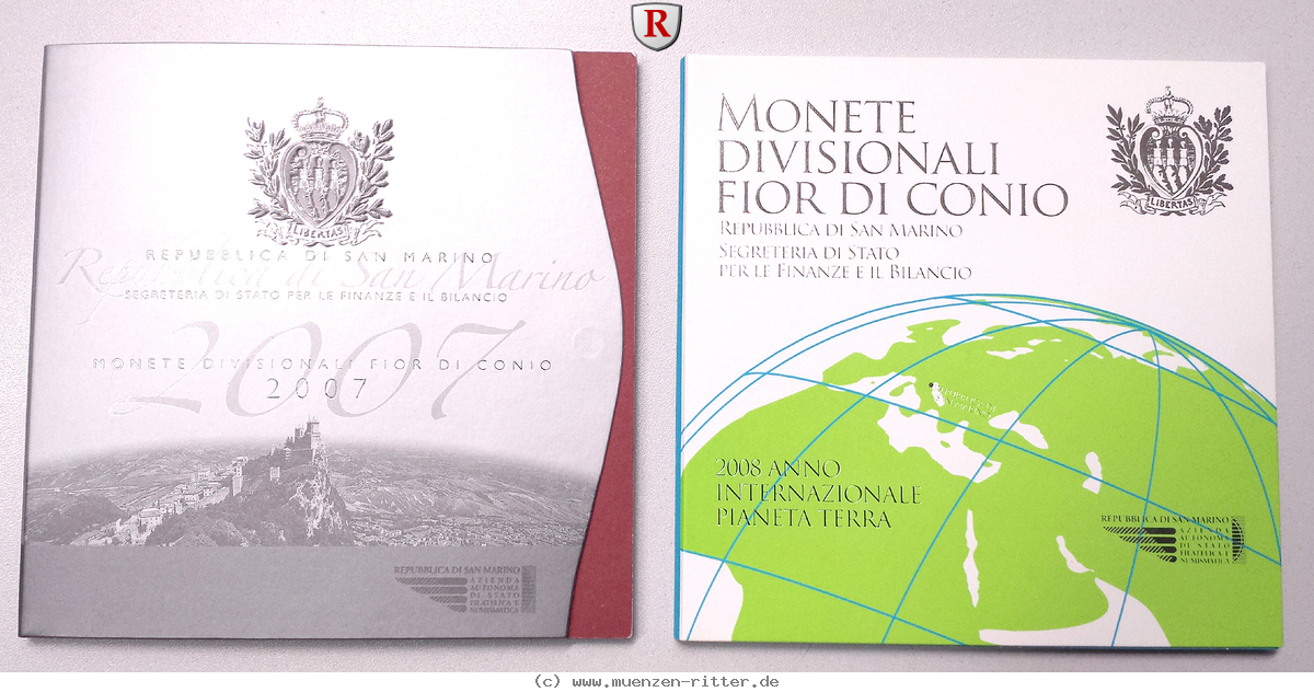 Klicken Sie auf das Bild um es auf Ihrem Rechner zu speichern san-marino-euro-kursmuenzensatz/78310.jpg