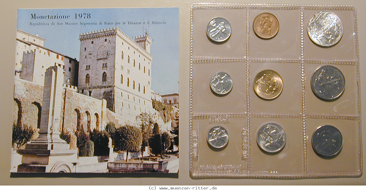 Klicken Sie auf das Bild um es auf Ihrem Rechner zu speichern san-marino-kursmuenzensatz/15074.jpg