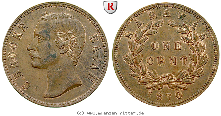 sarawak-charles-j-brooke-cent/70799.jpg