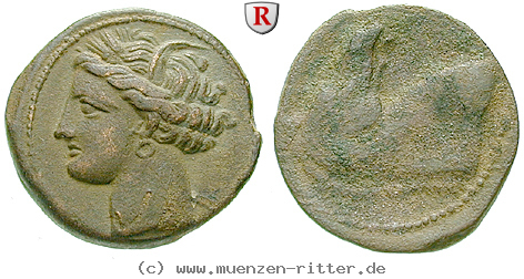 Klicken Sie auf das Bild um es auf Ihrem Rechner zu speichern sardinien-bronze/43349.jpg