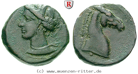 Klicken Sie auf das Bild um es auf Ihrem Rechner zu speichern sardinien-bronze/63254.jpg