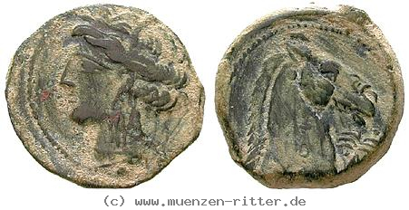 Klicken Sie auf das Bild um es auf Ihrem Rechner zu speichern sardinien-bronze/egri7399.jpg