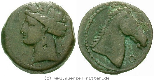 Klicken Sie auf das Bild um es auf Ihrem Rechner zu speichern sardinien-bronze/egri7401.jpg