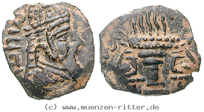 Klicken Sie auf das Bild um es auf Ihrem Rechner zu speichern sasaniden-ardashir-i-bronze/egri7542.jpg