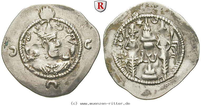 Klicken Sie auf das Bild um es auf Ihrem Rechner zu speichern sasaniden-chosrau-i-drachme/38601.jpg