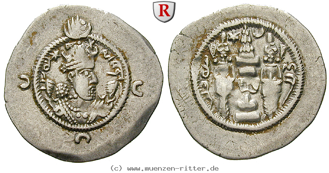 sasaniden-chosrau-i-drachme/63699.jpg