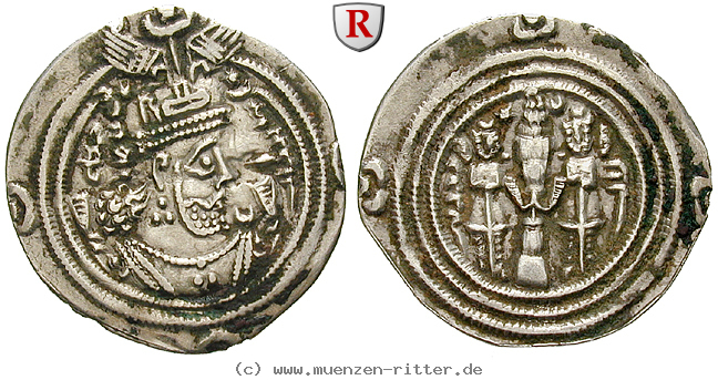 Klicken Sie auf das Bild um es auf Ihrem Rechner zu speichern sasaniden-chosrau-ii-drachme/38598.jpg