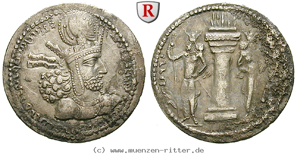 Klicken Sie auf das Bild um es auf Ihrem Rechner zu speichern sasaniden-shapur-i-drachme/40934.jpg
