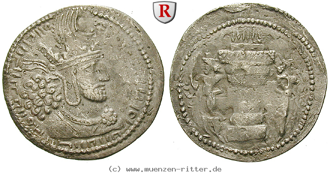 Klicken Sie auf das Bild um es auf Ihrem Rechner zu speichern sasaniden-shapur-i-drachme/40935.jpg