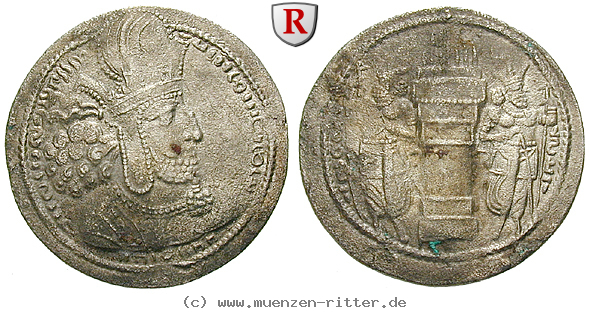 Klicken Sie auf das Bild um es auf Ihrem Rechner zu speichern sasaniden-shapur-i-drachme/40936.jpg