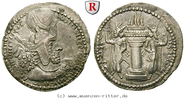 Klicken Sie auf das Bild um es auf Ihrem Rechner zu speichern sasaniden-shapur-i-drachme/40939.jpg