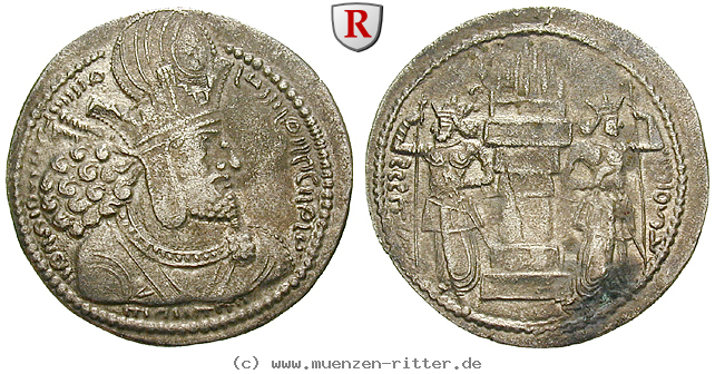 sasaniden-shapur-i-drachme/40944.jpg