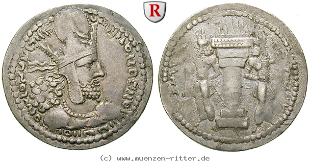Klicken Sie auf das Bild um es auf Ihrem Rechner zu speichern sasaniden-shapur-i-drachme/43380.jpg