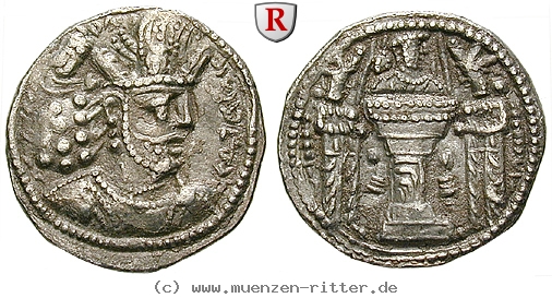 Klicken Sie auf das Bild um es auf Ihrem Rechner zu speichern sasaniden-shapur-ii-drachme/103182.jpg