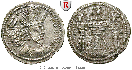 Klicken Sie auf das Bild um es auf Ihrem Rechner zu speichern sasaniden-shapur-ii-drachme/35699.jpg