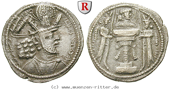 Klicken Sie auf das Bild um es auf Ihrem Rechner zu speichern sasaniden-shapur-ii-drachme/36161.jpg