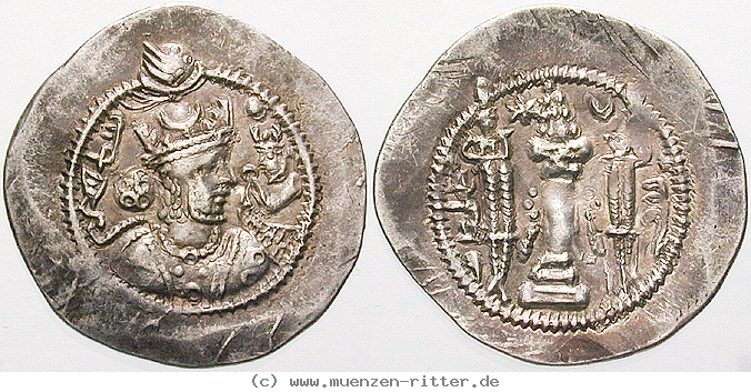 sasaniden-zamasp-drachme/egri10808.jpg