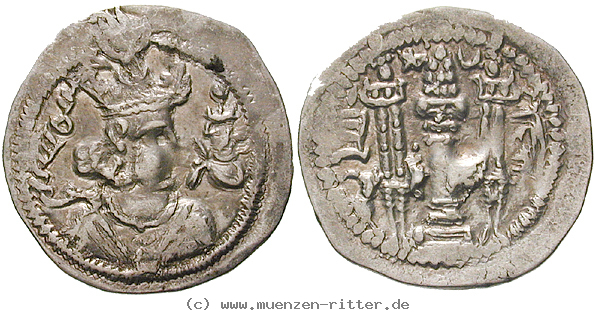 Klicken Sie auf das Bild um es auf Ihrem Rechner zu speichern sasaniden-zamasp-drachme/egri9738.jpg