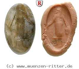 sasaniden/38041.jpg