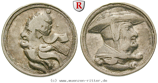 Klicken Sie auf das Bild um es auf Ihrem Rechner zu speichern satire-silbermedaille/31624.jpg