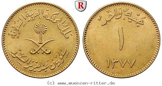 saudi-arabien-guinea/92721.jpg