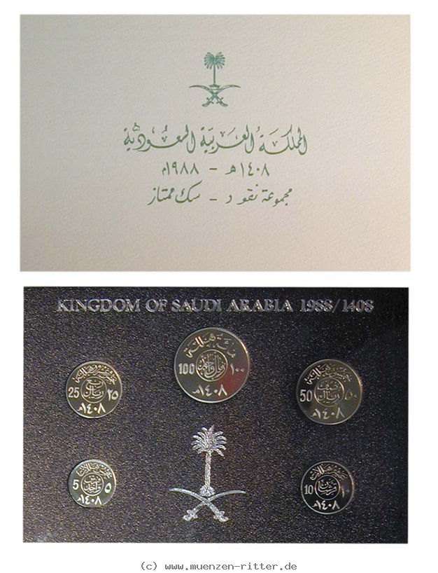 Klicken Sie auf das Bild um es auf Ihrem Rechner zu speichern saudi-arabien-kursmuenzensatz/15070.jpg