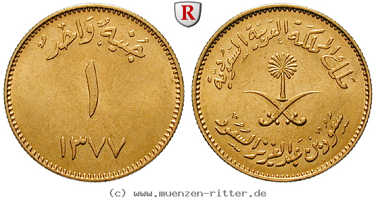 Klicken Sie auf das Bild um es auf Ihrem Rechner zu speichern saudi-arabien-pound/100014.jpg