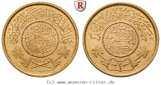 Klicken Sie auf das Bild um es auf Ihrem Rechner zu speichern saudi-arabien-pound/69446.jpg