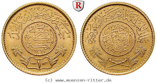 Klicken Sie auf das Bild um es auf Ihrem Rechner zu speichern saudi-arabien-pound/95036.jpg