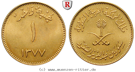 Klicken Sie auf das Bild um es auf Ihrem Rechner zu speichern saudi-arabien-pound/99427.jpg