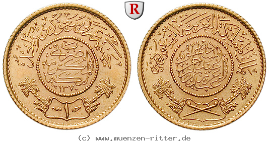 Klicken Sie auf das Bild um es auf Ihrem Rechner zu speichern saudi-arabien-pound/ag10575.jpg