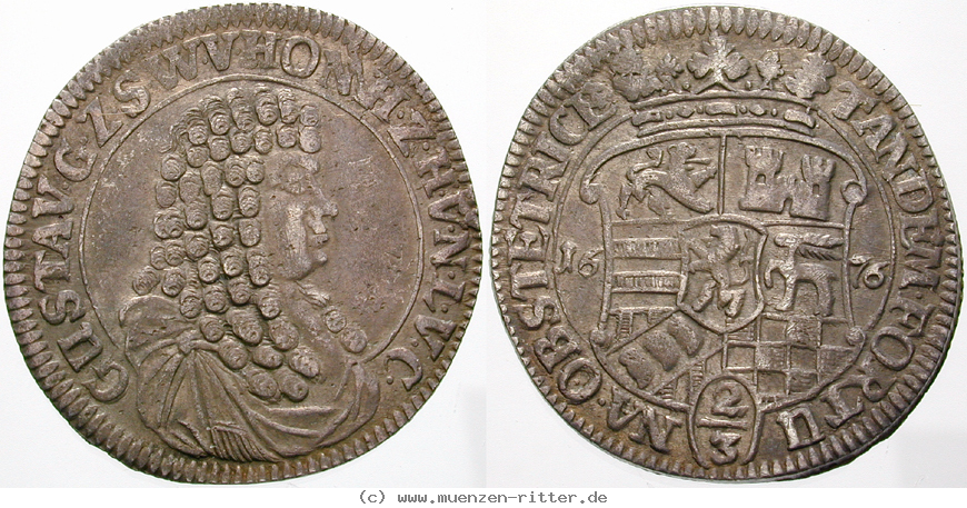 Klicken Sie auf das Bild um es auf Ihrem Rechner zu speichern sayn-gustav-2-3-taler/eadt6508.jpg