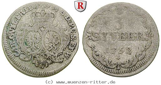 Klicken Sie auf das Bild um es auf Ihrem Rechner zu speichern sayn-karl-wilhelm-friedrich-3-stueber/84599.jpg