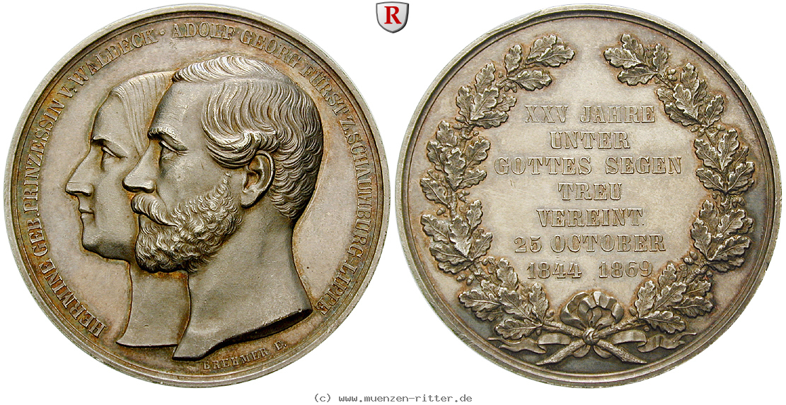 schaumburg-adolf-georg-silbermedaille/51771.jpg