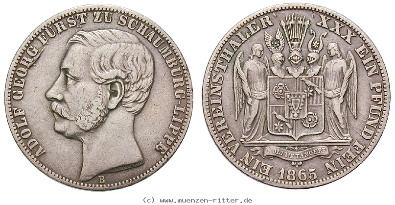 schaumburg-adolf-georg-vereinstaler/eadt2769.jpg