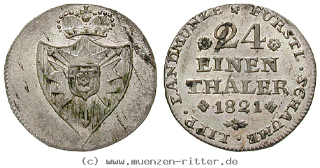 schaumburg-georg-wilhelm-1-24-taler/22579.jpg