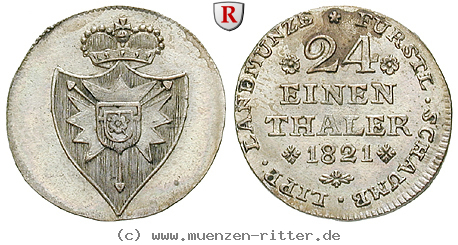 Klicken Sie auf das Bild um es auf Ihrem Rechner zu speichern schaumburg-georg-wilhelm-1-24-taler/75274.jpg