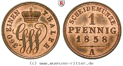 Klicken Sie auf das Bild um es auf Ihrem Rechner zu speichern schaumburg-georg-wilhelm-pfennig/90818.jpg