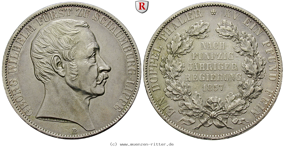 schaumburg-georg-wilhelm-vereinsdoppeltaler/94157.jpg