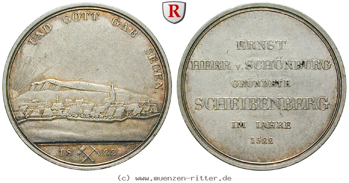 Klicken Sie auf das Bild um es auf Ihrem Rechner zu speichern scheibenberg-stadt-in-sachsen-silbermedaille/70036.jpg