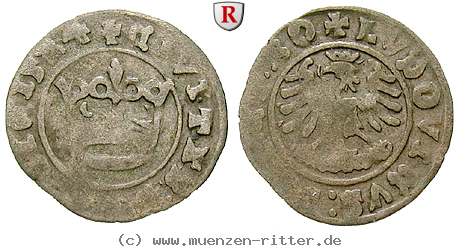 schlesien-1-2-groschen/34510.jpg