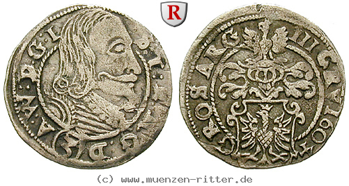 schlesien-adam-wenzel-3-kreuzer/89260.jpg