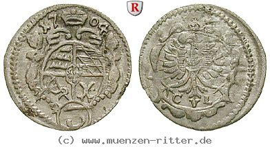 Klicken Sie auf das Bild um es auf Ihrem Rechner zu speichern schlesien-christian-ulrich-von-bernstedt-groeschel/34478.jpg