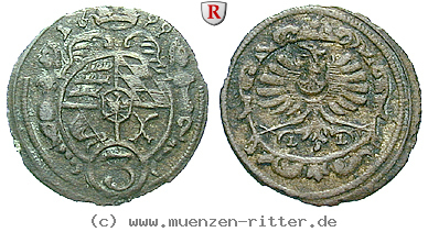 Klicken Sie auf das Bild um es auf Ihrem Rechner zu speichern schlesien-christian-ulrich-von-bernstedt-groeschel/34482.jpg